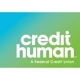 Credit Human-CLOSED