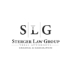 Sterger Law Group gallery