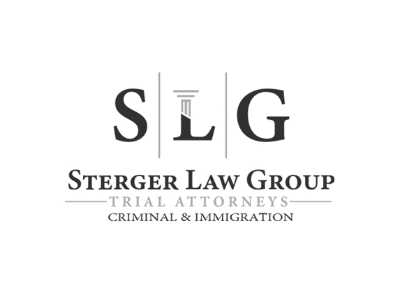 Sterger Law Group - Escondido, CA