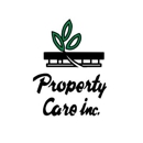 Property Care, Inc. - Real Estate Management