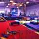 Seattle Gymnastics Academy