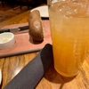 Outback Steakhouse gallery