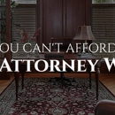 Pickering Law - General Practice Attorneys