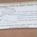 Circle of Angels Family Childcare - Child Care
