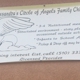 Circle of Angels Family Childcare