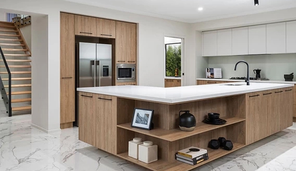 APro Canberra Painting Pty Ltd - Belconnen, ACT