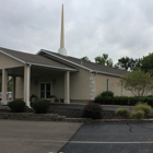 Steadfast Pentecostal Church