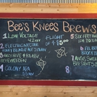 Bee's Knees Ale House