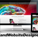 Chameleon Graphix - Web Site Design & Services