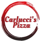 Carlucci's Pizza