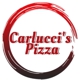 Carlucci's Pizza