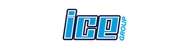 Illawarra Catering Equipment Logo