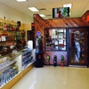 TM smoke shop gallery