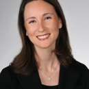 Megan Ellen Fulton, PA-C - Physician Assistants