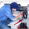 Chris's Plumbing & Drain Cleaning Service gallery