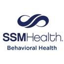 SSM Health Behavioral Health