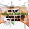 Beep Beep Builders & Renovations gallery