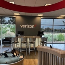 Verizon - Internet Products & Services
