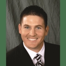 Aaron Stockton - State Farm Insurance Agent - Insurance