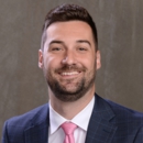 Edward Jones - Financial Advisor: Mark A Shultz, AAMS®
