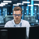 Scion Technology Staffing - Executive Search Consultants