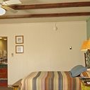 Santa Fe Motel & Inn - Motels