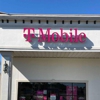 T-Mobile gallery