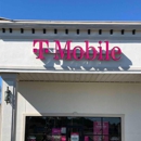 T-Mobile - Cellular Telephone Service