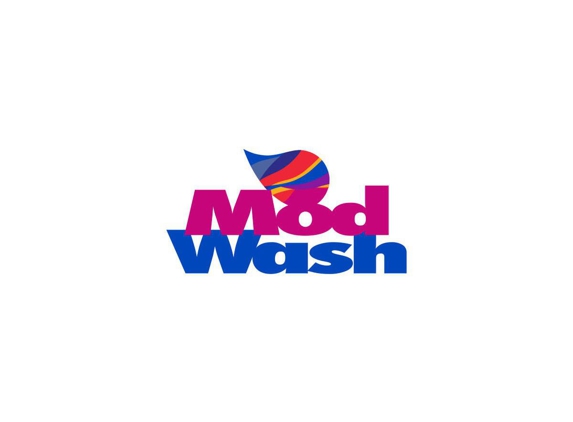 ModWash - Orlando, FL