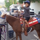 Ponies R Us - Horse Stables