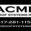 Acme Roof Systems Inc gallery