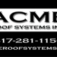 Acme Roof Systems Inc