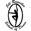 Jill Rauscher School Of Dance gallery