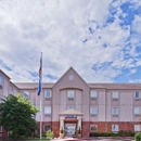 Affordable Suites of America Tulsa, OK