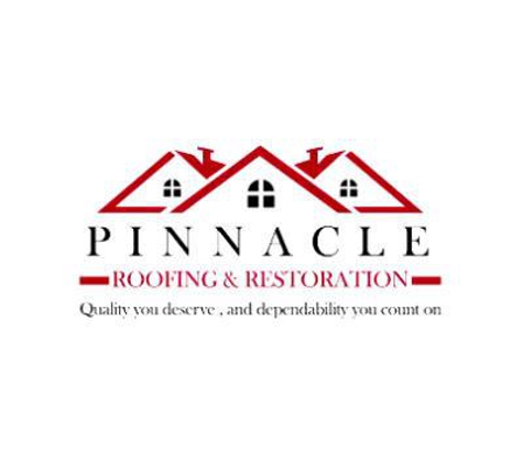 Pinnacle Roofing and Restoration - Brandon, MS