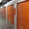 Public Storage gallery