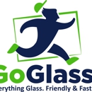 GoGlass