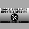 Nodak Appliance Repair & Service gallery