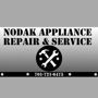 Nodak Appliance Repair & Service