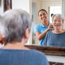 Comfort Keepers Home Care