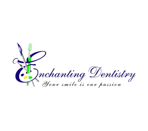 Enchanting Dentistry - Plantation - Plantation, FL