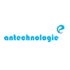 Antechnologie llc gallery