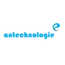 Antechnologie llc - Web Site Design & Services