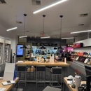 Verizon - Consumer Electronics