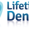 Lifetime Dental & Fastbraces gallery