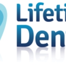 Lifetime Dental & Fastbraces - Implant Dentistry