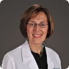 Melissa J Garretson, MD gallery