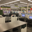 Staples Print & Marketing Services