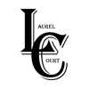 Laurel Court Restaurant gallery