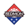 Redmon Heating & Cooling gallery